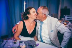 Reportage photo mariage - Vanessa & Romaric - photographe hauts-de-france nord pas-de-calais lille arras douai