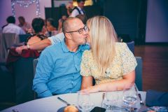 Reportage photo mariage - Vanessa & Romaric - photographe hauts-de-france nord pas-de-calais lille arras douai