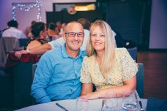 Reportage photo mariage - Vanessa & Romaric - photographe hauts-de-france nord pas-de-calais lille arras douai