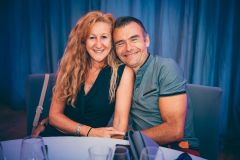 Reportage photo mariage - Vanessa & Romaric - photographe hauts-de-france nord pas-de-calais lille arras douai