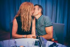 Reportage photo mariage - Vanessa & Romaric - photographe hauts-de-france nord pas-de-calais lille arras douai
