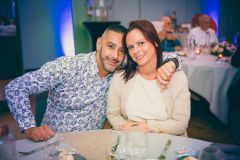 Reportage photo mariage - Vanessa & Romaric - photographe hauts-de-france nord pas-de-calais lille arras douai