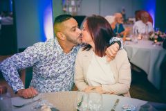 Reportage photo mariage - Vanessa & Romaric - photographe hauts-de-france nord pas-de-calais lille arras douai