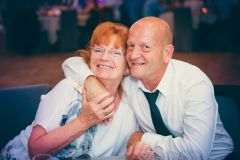 Reportage photo mariage - Vanessa & Romaric - photographe hauts-de-france nord pas-de-calais lille arras douai