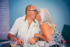 Reportage photo mariage - Vanessa & Romaric - photographe hauts-de-france nord pas-de-calais lille arras douai