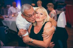 Reportage photo mariage - Vanessa & Romaric - photographe hauts-de-france nord pas-de-calais lille arras douai