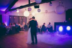 Reportage photo mariage - Vanessa & Romaric - photographe hauts-de-france nord pas-de-calais lille arras douai