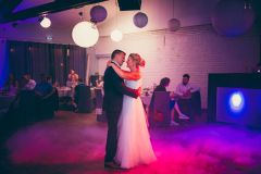 Reportage photo mariage - Vanessa & Romaric - photographe hauts-de-france nord pas-de-calais lille arras douai