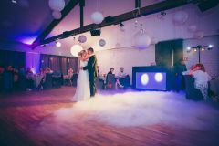 Reportage photo mariage - Vanessa & Romaric - photographe hauts-de-france nord pas-de-calais lille arras douai