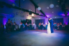 Reportage photo mariage - Vanessa & Romaric - photographe hauts-de-france nord pas-de-calais lille arras douai