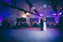 Reportage photo mariage - Vanessa & Romaric - photographe hauts-de-france nord pas-de-calais lille arras douai