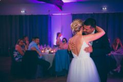 Reportage photo mariage - Vanessa & Romaric - photographe hauts-de-france nord pas-de-calais lille arras douai