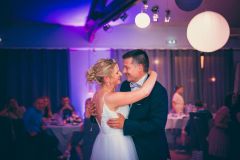 Reportage photo mariage - Vanessa & Romaric - photographe hauts-de-france nord pas-de-calais lille arras douai
