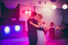 Reportage photo mariage - Vanessa & Romaric - photographe hauts-de-france nord pas-de-calais lille arras douai