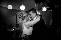 Reportage photo mariage - Vanessa & Romaric - photographe hauts-de-france nord pas-de-calais lille arras douai