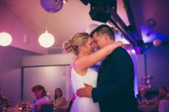 Reportage photo mariage - Vanessa & Romaric - photographe hauts-de-france nord pas-de-calais lille arras douai