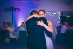 Reportage photo mariage - Vanessa & Romaric - photographe hauts-de-france nord pas-de-calais lille arras douai