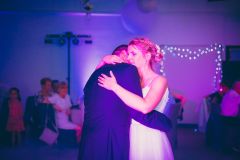 Reportage photo mariage - Vanessa & Romaric - photographe hauts-de-france nord pas-de-calais lille arras douai