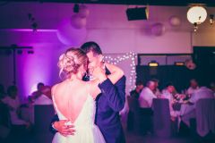 Reportage photo mariage - Vanessa & Romaric - photographe hauts-de-france nord pas-de-calais lille arras douai