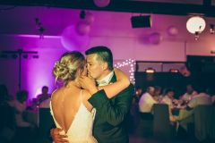 Reportage photo mariage - Vanessa & Romaric - photographe hauts-de-france nord pas-de-calais lille arras douai