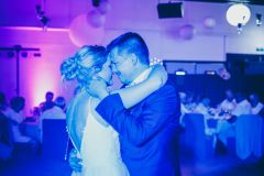 Reportage photo mariage - Vanessa & Romaric - photographe hauts-de-france nord pas-de-calais lille arras douai