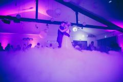 Reportage photo mariage - Vanessa & Romaric - photographe hauts-de-france nord pas-de-calais lille arras douai