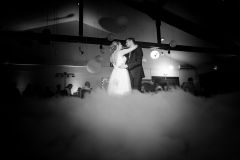 Reportage photo mariage - Vanessa & Romaric - photographe hauts-de-france nord pas-de-calais lille arras douai
