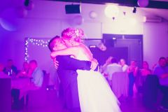 Reportage photo mariage - Vanessa & Romaric - photographe hauts-de-france nord pas-de-calais lille arras douai