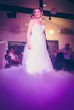 Reportage photo mariage - Vanessa & Romaric - photographe hauts-de-france nord pas-de-calais lille arras douai