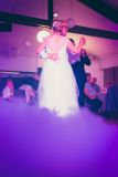 Reportage photo mariage - Vanessa & Romaric - photographe hauts-de-france nord pas-de-calais lille arras douai
