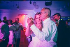 Reportage photo mariage - Vanessa & Romaric - photographe hauts-de-france nord pas-de-calais lille arras douai