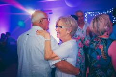 Reportage photo mariage - Vanessa & Romaric - photographe hauts-de-france nord pas-de-calais lille arras douai