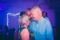 Reportage photo mariage - Vanessa & Romaric - photographe hauts-de-france nord pas-de-calais lille arras douai