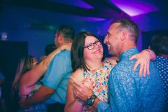 Reportage photo mariage - Vanessa & Romaric - photographe hauts-de-france nord pas-de-calais lille arras douai