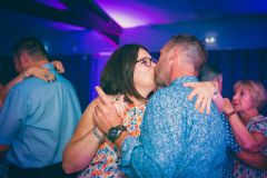 Reportage photo mariage - Vanessa & Romaric - photographe hauts-de-france nord pas-de-calais lille arras douai