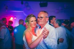 Reportage photo mariage - Vanessa & Romaric - photographe hauts-de-france nord pas-de-calais lille arras douai