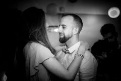 Reportage photo mariage - Vanessa & Romaric - photographe hauts-de-france nord pas-de-calais lille arras douai