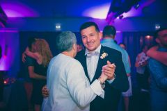 Reportage photo mariage - Vanessa & Romaric - photographe hauts-de-france nord pas-de-calais lille arras douai