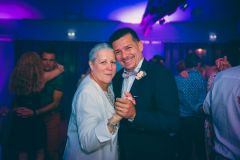 Reportage photo mariage - Vanessa & Romaric - photographe hauts-de-france nord pas-de-calais lille arras douai