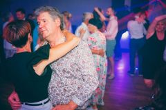 Reportage photo mariage - Vanessa & Romaric - photographe hauts-de-france nord pas-de-calais lille arras douai