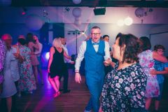 Reportage photo mariage - Vanessa & Romaric - photographe hauts-de-france nord pas-de-calais lille arras douai