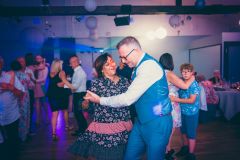 Reportage photo mariage - Vanessa & Romaric - photographe hauts-de-france nord pas-de-calais lille arras douai