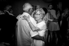 Reportage photo mariage - Vanessa & Romaric - photographe hauts-de-france nord pas-de-calais lille arras douai