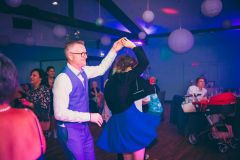 Reportage photo mariage - Vanessa & Romaric - photographe hauts-de-france nord pas-de-calais lille arras douai