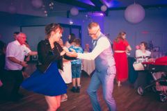 Reportage photo mariage - Vanessa & Romaric - photographe hauts-de-france nord pas-de-calais lille arras douai