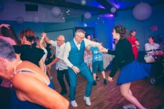 Reportage photo mariage - Vanessa & Romaric - photographe hauts-de-france nord pas-de-calais lille arras douai
