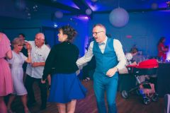 Reportage photo mariage - Vanessa & Romaric - photographe hauts-de-france nord pas-de-calais lille arras douai