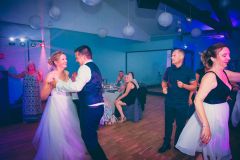Reportage photo mariage - Vanessa & Romaric - photographe hauts-de-france nord pas-de-calais lille arras douai