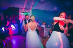 Reportage photo mariage - Vanessa & Romaric - photographe hauts-de-france nord pas-de-calais lille arras douai