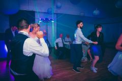 Reportage photo mariage - Vanessa & Romaric - photographe hauts-de-france nord pas-de-calais lille arras douai